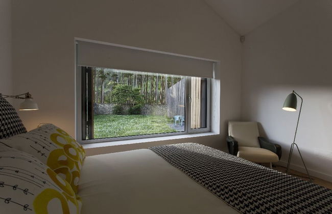 Sete Cidades Lake Lodge - Foto 24