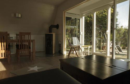 Ladwig - Ferienhaus Adda - Foto 29