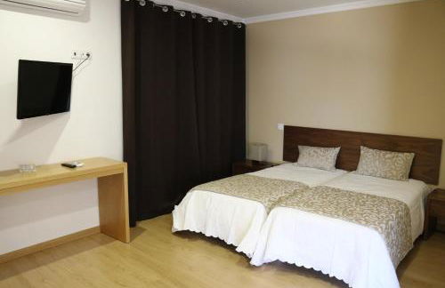 Casa do Regedor - Foto 21