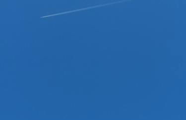 Appartamento Azzurra - Foto 32