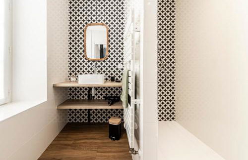 Le Clos de la Jouvence - Gite 4* à 15 minutes du Puy du Fou, 6 personnes - Photo 33