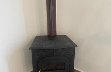 Old Castle 1 - Foto 6