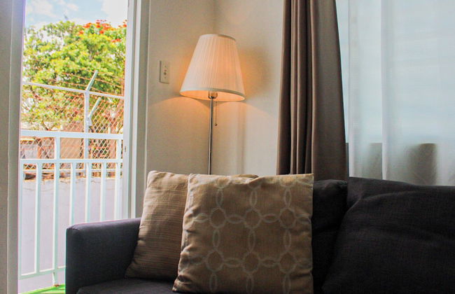 Chandelier 202 - Foto 11