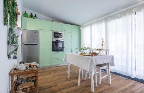 Couço Village - Premium Villa & Pool - Foto 13