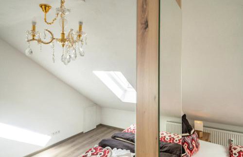 Fuchswiese - Photo 11