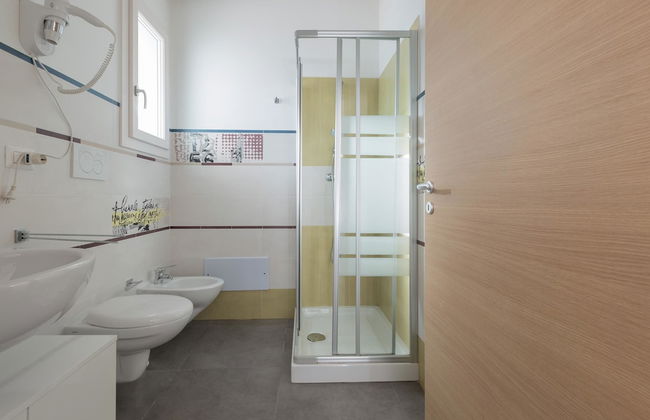 Villa Espada Apartments Deluxe - Foto 50