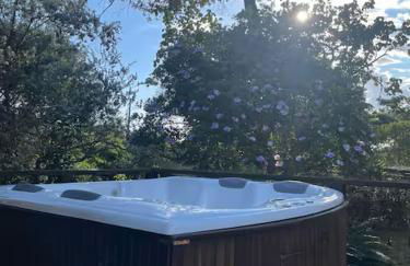 Sitio descanso da Serra - Foto 11