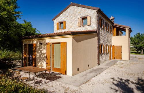 Agriturismo Conero - Foto 57