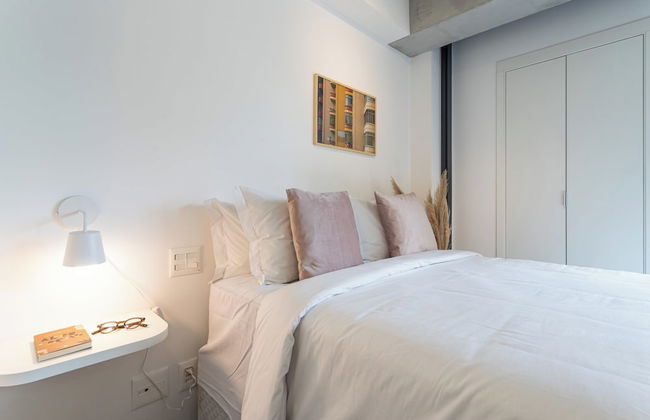 Charlie onze22 Vila Madalena - Foto 20