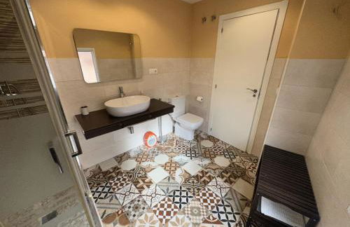 Valencia Apartamento Estilo italiano - Photo 9