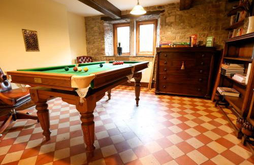 Ridge Hall - Photo 39