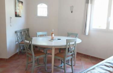 Callian - Très belles Villas, 3 chambres et piscine privée - Foto 80