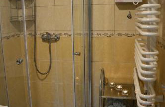 Gęsia Sielanka - Foto 10