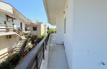 Rio Beach Condo - Foto 14