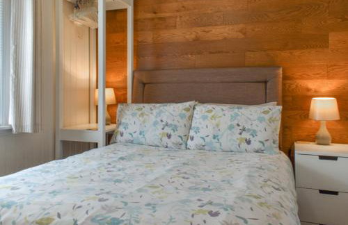 Cherry Tree Lodge - Foto 7