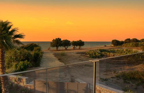 Penélope Beachfront Villas - Foto 51