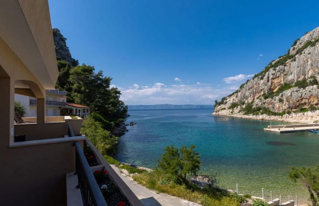 Apartments Ser Zane - Foto 53