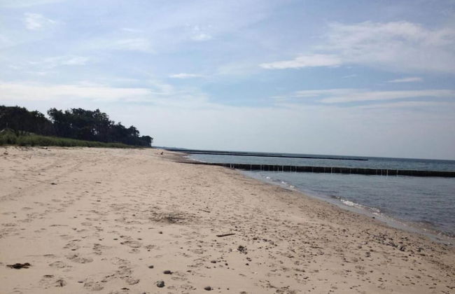 Stylish House in the Countryside 5 km From the sea - Photo 60