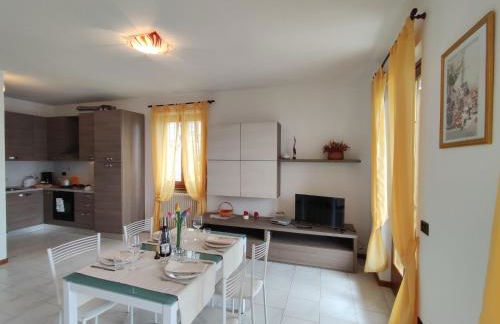 Apartment La Trave by Interhome - Foto 24