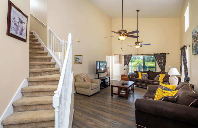 Santa Cruz Retreat - Foto 10