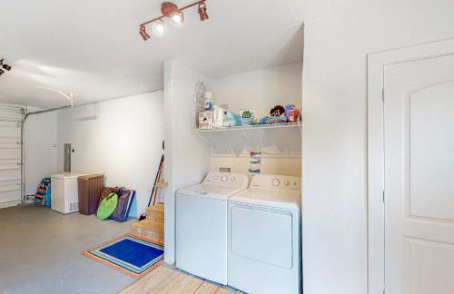 Ocean Park Hideaway - Foto 20