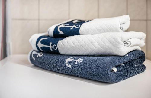 Fewo Silke Dethlefsen - Foto 48