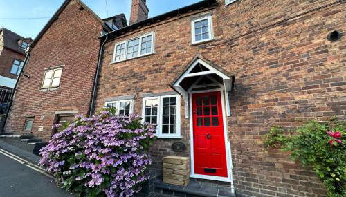 Rondor Cottage - Foto 3