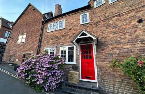 Rondor Cottage - Foto 3