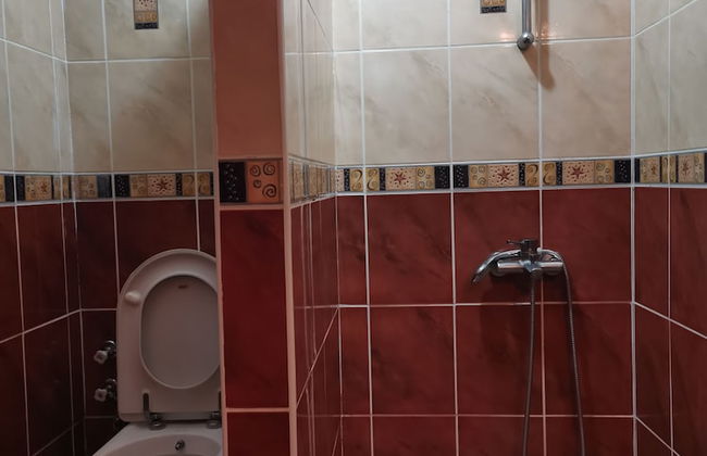 Ilkim Apart - Foto 25