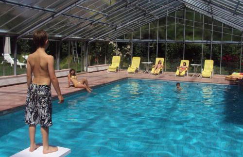 Residence Klementhof - A 208 3 - Foto 46