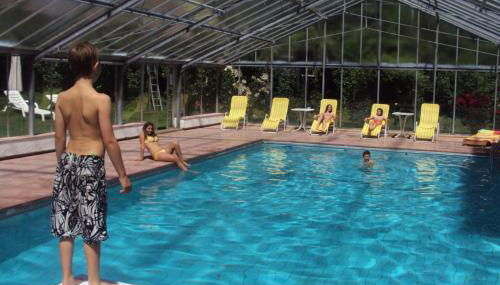 Residence Klementhof #2 - Foto 1