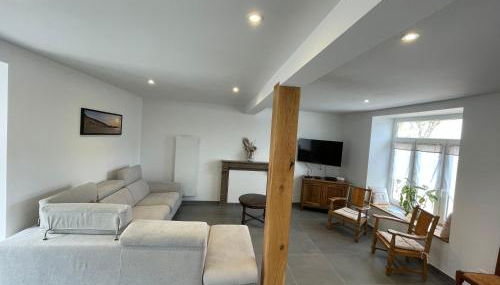 Wissant Villa Sainte Thérèse - Foto 3