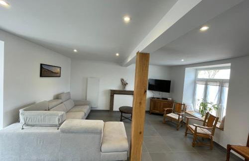 Wissant Villa Sainte Thérèse - Foto 3