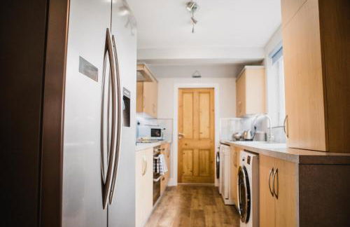 Unique and Stylish close to Beaches Restaurants Shops - Foto 6