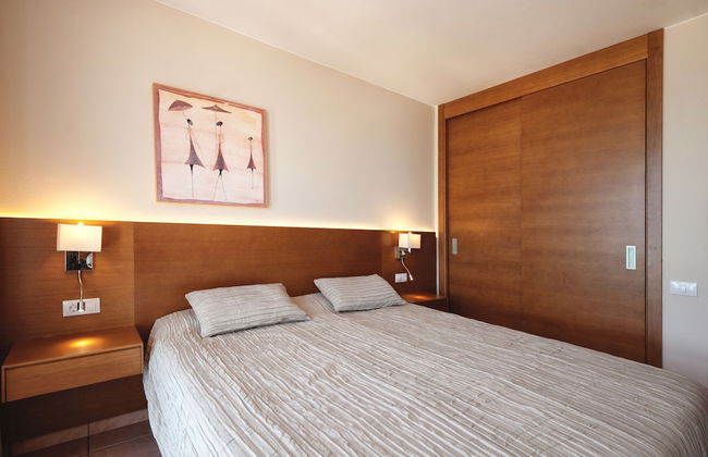 Sotavento Beach Club - Foto 7