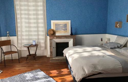 Maison de famille - Photo 20