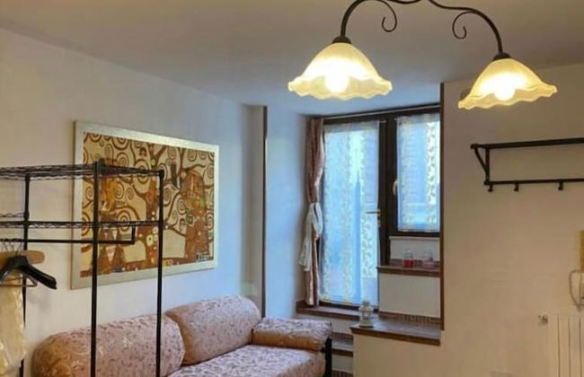 La Finestra Sui Cento Portali - Photo 2