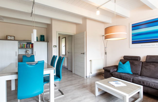 MeerZeit I - Foto 12