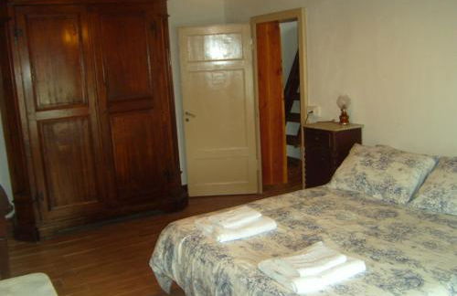 Casa Prosperi - Foto 45