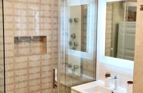 Vista Apartment-Split Airport - Photo 19