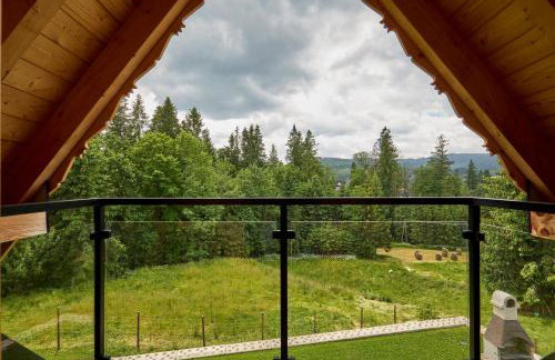 LITTLE KOIS VILLAGE - Foto 36