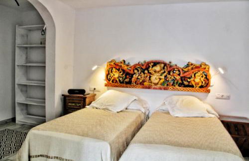 FINCA BEROLO 1 - Foto 14