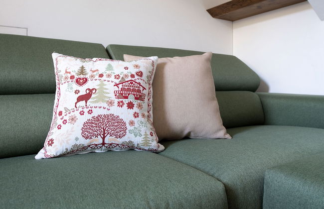 Italianway - Morcelli 4 - Foto 38