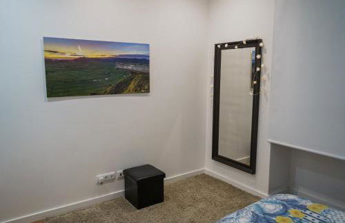 Casa das Cinco - Photo 78