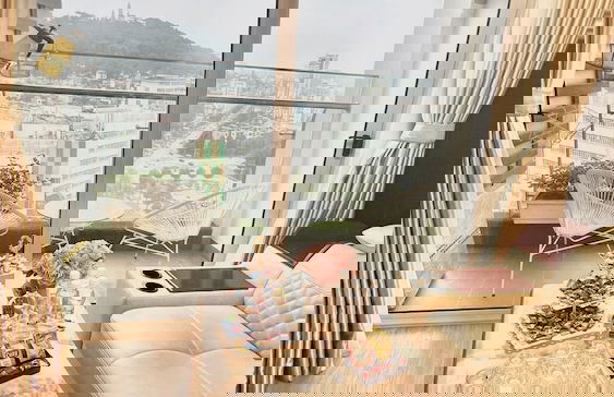 Mian Homestay - Foto 27