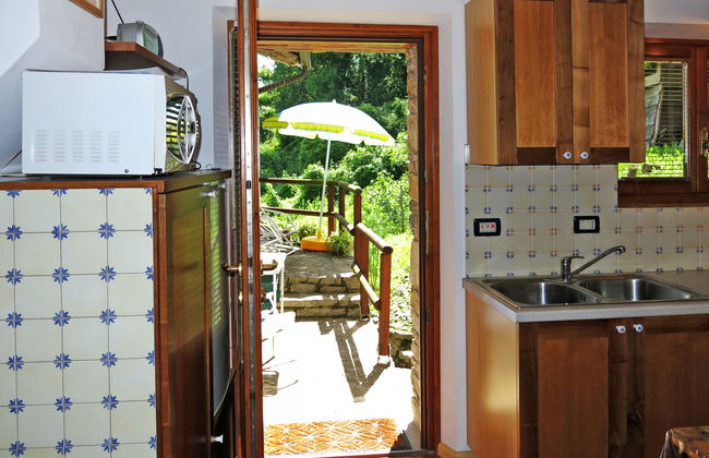 Casa Polava - Foto 7