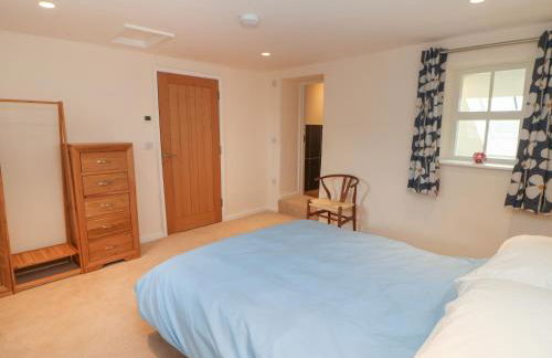 Brackenber House - Foto 29