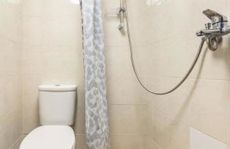 Casa Maria by Mth - Foto 20