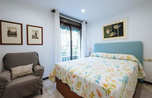 VIVIENDA TURISTICA ATANASIO BARRON- Free PARKING - Foto 12