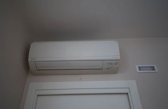 Apartment 30 Meters From the sea With 8 Beds With Full sea View - Foto 38